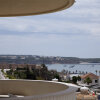 Отель Turim Algarve Mor Hotel, фото 24