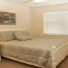 Отель Ec47ha - 3 Bedroom Condo In Terrace Ridge, Sleeps Up To 6, Just 6 Miles To Disney, фото 21
