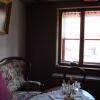 Отель Ferienwohnung Zeitreise, фото 5