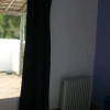Отель Casas Atrapasueños, фото 2