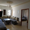 Отель Luxe appartement Nour D'asilah free wifi, фото 7