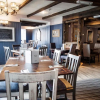 Отель De Trafford Hotel by Greene King Inns, фото 14