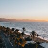 Отель Loft Hotel Malecon Vallarta, фото 30