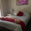 Отель Kerriley Park Farm Stay, фото 3