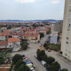 Отель Apartment Rolanda - spacious & afordable: A1 Zadar, Zadar riviera, фото 15
