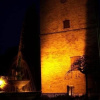Отель Castello D'Abruzzo, фото 1