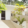 Отель The Deco House, фото 28