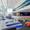 Отель Holiday Inn Express Pattaya Central, an IHG Hotel, фото 2