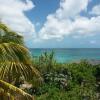 Отель Keegan's Beachside, фото 19