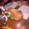 Meal