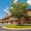 Отель Red Roof Inn Columbia East - Ft Jackson, фото 30