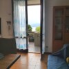 Отель Bnbook - La Casa sul Lago Maggiore, фото 19