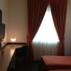 Отель Mito, фото 6