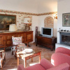 Отель House la Vallia Piea, фото 6
