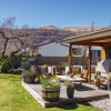 Отель Arrowtown Escape, фото 17