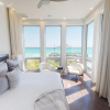 Отель Pinner House 2768 E County Hwy 30A By Dune Vacation Rentals, фото 8