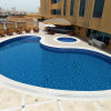 Отель Millennium Hotel and Convention Centre Kuwait, фото 20