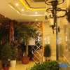 Отель Kairui Holiday Hotel, фото 7