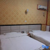 Отель Fengqiu Yudu Express Hotel, фото 3
