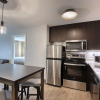 Отель Residence Inn Providence Lincoln, фото 3