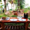 Отель Saffronstays Coorg Toddy Farms, фото 10