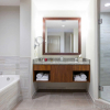 Отель Auburn Marriott Opelika Resort & Spa at Grand National, фото 10