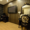 Отель Central Tourist Hotel, фото 35