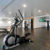 Отель Antillia Health Club, фото 13