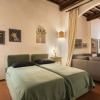 Отель Pitti Studio by Mmega, фото 17