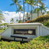 Отель Maui Kamaole, #i215 2 Bedroom Condo by RedAwning, фото 1