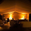 Отель Entumoto Safari Camp, фото 13