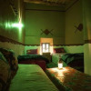 Отель Hostel Riad AiT Ali, фото 4