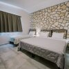 Отель Acrocorinth Apartments, фото 24