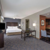 Отель Homewood Suites by Hilton Louisville-East, фото 5