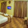 Отель Kotee Home Hotel, фото 5
