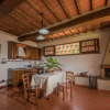 Отель Fattoria Sant'Appiano, фото 26