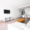 Отель Apartaments Es Port, фото 5