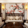 Отель Ramada Foshan, фото 3