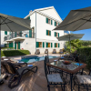 Отель Villa Milena, фото 15