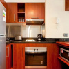 Отель Premium Tours & Lodging Providencia, фото 23