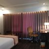 Отель Ravatel Luxury Hotel Bac Giang, фото 6