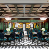 Отель Grand Fleuve Boutique, фото 12