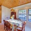 Отель Point View Retreat 08 108, фото 23
