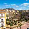 Отель Apartment Don Juan Rincón de la Victoria, фото 1