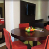 Отель Principe Hotel and Suites, фото 15