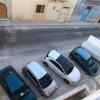 Отель Domus Luxuria Zebbug в Хаз-Зеббуг