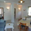 Отель Casa Piva, фото 4