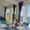 Отель Apartments Marija, фото 14