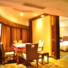 Отель Yang Guang Hotel, фото 1