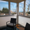 Отель Bright And Comfortable House 20 Min To Barcelona, фото 12